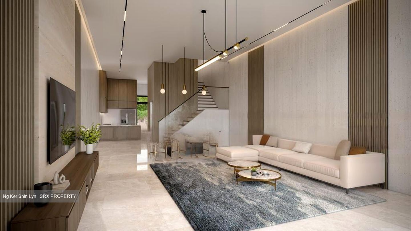 Transit Road (D26), Terrace #461708491